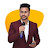 Neeraj Joshi